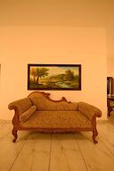 Emerald Stays Ooty by VOYE HOMES