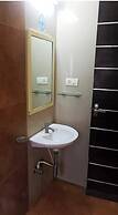 Hotel Shradha Saburi Palace Shirdi