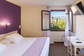 HOTEL SAINTE ANNE