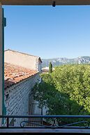 HOTEL SAINTE ANNE