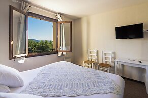 HOTEL SAINTE ANNE