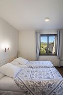 HOTEL SAINTE ANNE