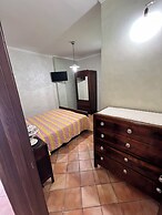 La Fonte B&B