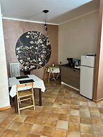 La Fonte B&B
