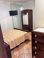 La Fonte B&B