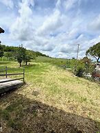 La Fonte B&B