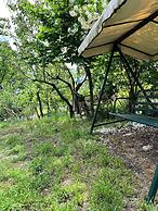 La Fonte B&B