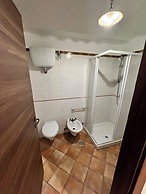 La Fonte B&B