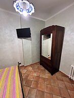La Fonte B&B