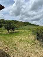 La Fonte B&B