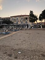 DIMITRA ROOMS