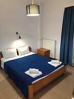 DIMITRA ROOMS