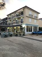 DIMITRA ROOMS