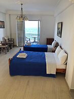 DIMITRA ROOMS
