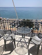 DIMITRA ROOMS