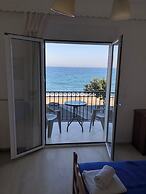 DIMITRA ROOMS