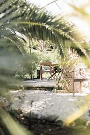 Les Maisons du Sud