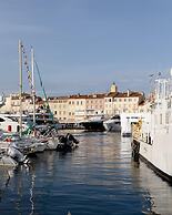 Les Maisons du Sud