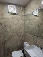 Haritwal Guest House
