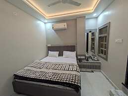 Haritwal Guest House