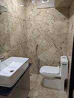Haritwal Guest House