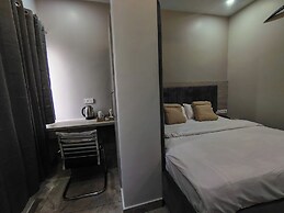 Haritwal Guest House