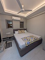 Haritwal Guest House