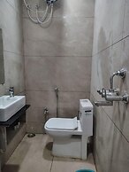Haritwal Guest House