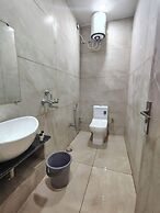 Haritwal Guest House