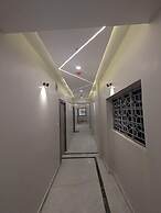 Haritwal Guest House