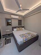 Haritwal Guest House