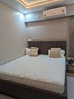 Haritwal Guest House