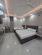 Haritwal Guest House