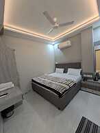 Haritwal Guest House