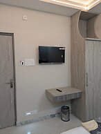Haritwal Guest House
