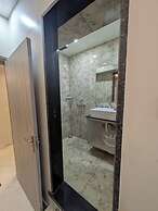 Haritwal Guest House