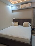 Haritwal Guest House