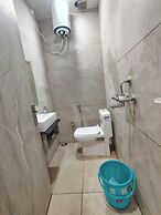 Haritwal Guest House