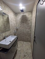 Haritwal Guest House