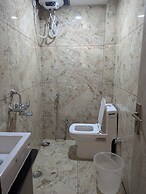 Haritwal Guest House