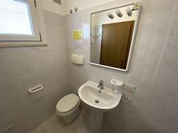 Cometa 3 in Bibione With 2 Bedrooms and 2 Bathrooms