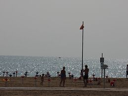 Cometa 3 in Bibione With 2 Bedrooms and 2 Bathrooms