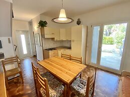 Cometa 3 in Bibione With 2 Bedrooms and 2 Bathrooms