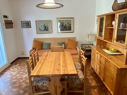 Cometa 3 in Bibione With 2 Bedrooms and 2 Bathrooms
