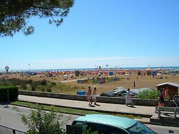 Cometa 3 in Bibione With 2 Bedrooms and 2 Bathrooms
