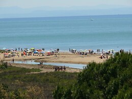 Cometa 3 in Bibione With 2 Bedrooms and 2 Bathrooms