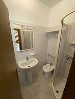 Cometa 3 in Bibione With 2 Bedrooms and 2 Bathrooms