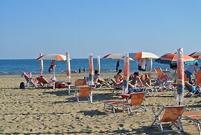 Cometa 3 in Bibione With 2 Bedrooms and 2 Bathrooms