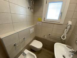 Cometa 3 in Bibione With 2 Bedrooms and 2 Bathrooms
