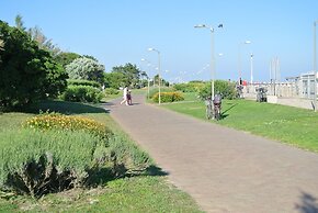 Cometa 3 in Bibione With 2 Bedrooms and 2 Bathrooms